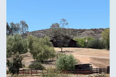 37475 Crown Valley, Temecula, CA 92592 - Photo 8