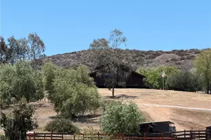 37475 Crown Valley, Temecula, CA 92592 - Photo 8
