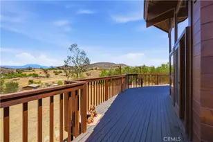 37475 Crown Valley, Temecula, CA 92592 - Photo 10