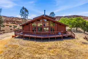 37475 Crown Valley, Temecula, CA 92592 - Photo 2