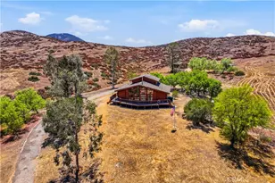 37475 Crown Valley, Temecula, CA 92592 - Photo 48