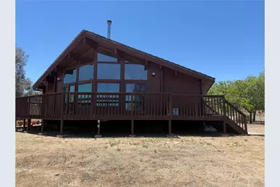 37475 Crown Valley, Temecula, CA 92592 - Photo 1