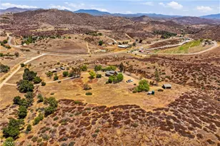 37475 Crown Valley, Temecula, CA 92592 - Photo 56
