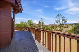 37475 Crown Valley, Temecula, CA 92592 - Photo 8