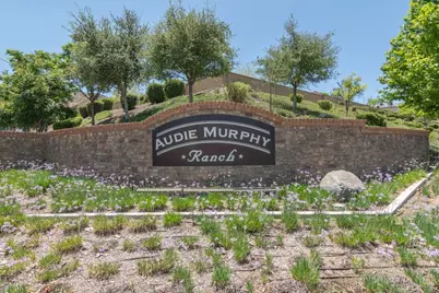 24089 Deputy, Menifee, CA 92584 - Photo 40