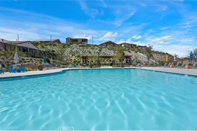 24089 Deputy, Menifee, CA 92584 - Photo 54