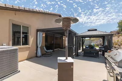 24089 Deputy, Menifee, CA 92584 - Photo 30