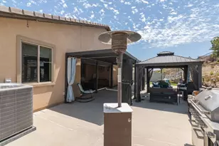 24089 Deputy, Menifee, CA 92584 - Photo 30
