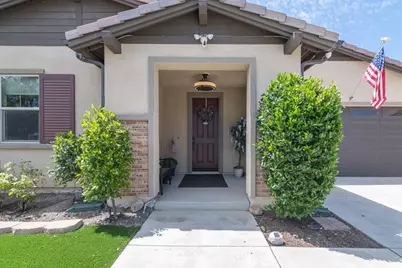 24089 Deputy, Menifee, CA 92584 - Photo 2