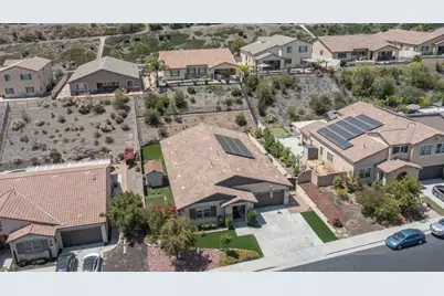 24089 Deputy, Menifee, CA 92584 - Photo 34