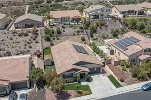 24089 Deputy, Menifee, CA 92584 - Photo 34