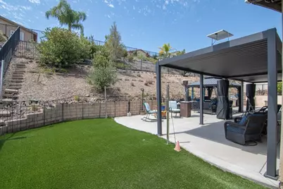 24089 Deputy, Menifee, CA 92584 - Photo 24