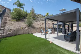 24089 Deputy, Menifee, CA 92584 - Photo 24