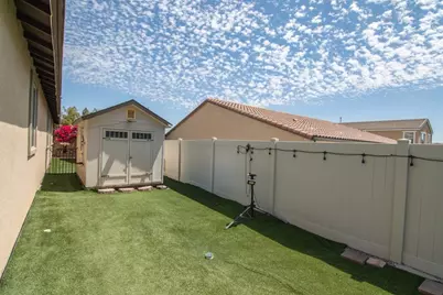 24089 Deputy, Menifee, CA 92584 - Photo 26