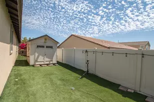24089 Deputy, Menifee, CA 92584 - Photo 26
