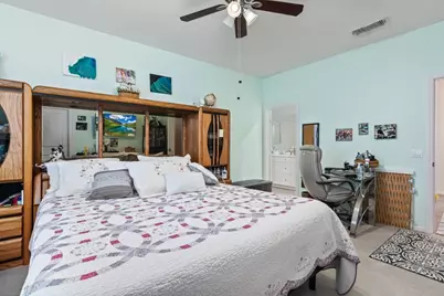 24089 Deputy, Menifee, CA 92584 - Photo 10