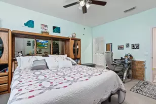 24089 Deputy, Menifee, CA 92584 - Photo 10