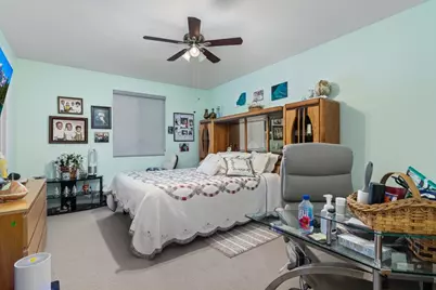 24089 Deputy, Menifee, CA 92584 - Photo 14
