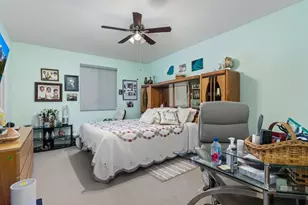 24089 Deputy, Menifee, CA 92584 - Photo 14