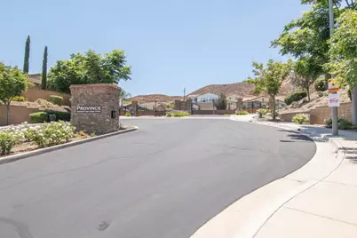 24089 Deputy, Menifee, CA 92584 - Photo 38