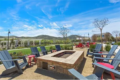 24089 Deputy, Menifee, CA 92584 - Photo 50