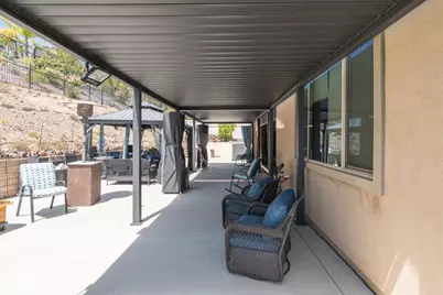 24089 Deputy, Menifee, CA 92584 - Photo 28