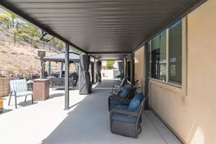 24089 Deputy, Menifee, CA 92584 - Photo 28