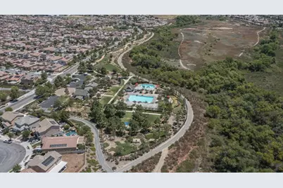 24089 Deputy, Menifee, CA 92584 - Photo 42