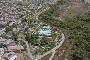 24089 Deputy, Menifee, CA 92584 - Photo 42