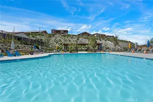 24089 Deputy, Menifee, CA 92584 - Photo 54