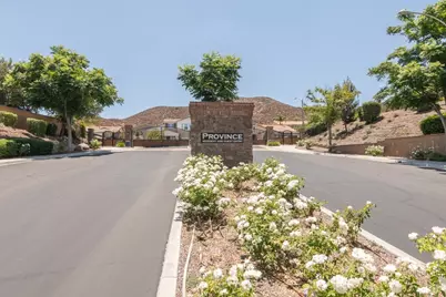 24089 Deputy, Menifee, CA 92584 - Photo 32