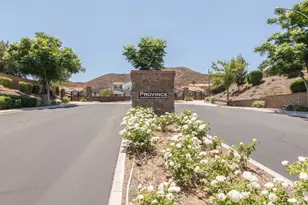 24089 Deputy, Menifee, CA 92584 - Photo 32
