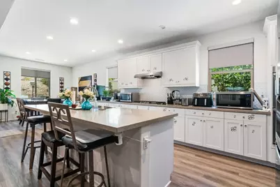 24089 Deputy, Menifee, CA 92584 - Photo 4