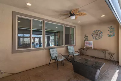 24089 Deputy, Menifee, CA 92584 - Photo 22