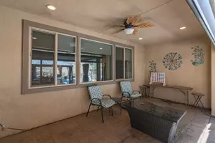 24089 Deputy, Menifee, CA 92584 - Photo 22