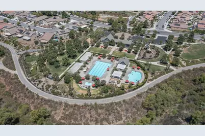 24089 Deputy, Menifee, CA 92584 - Photo 44