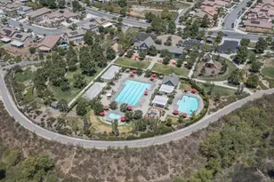 24089 Deputy, Menifee, CA 92584 - Photo 44