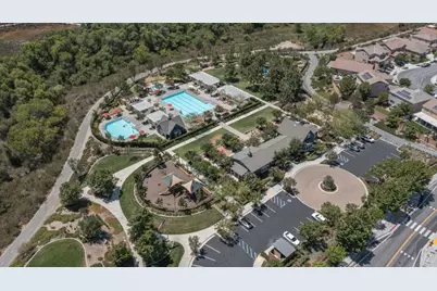 24089 Deputy, Menifee, CA 92584 - Photo 46