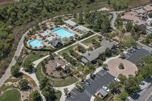 24089 Deputy, Menifee, CA 92584 - Photo 46