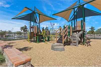 24089 Deputy, Menifee, CA 92584 - Photo 48