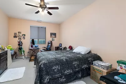24089 Deputy, Menifee, CA 92584 - Photo 18