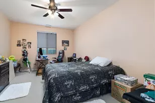 24089 Deputy, Menifee, CA 92584 - Photo 18
