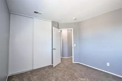 29068 Derby, Murrieta, CA 92563 - Photo 30