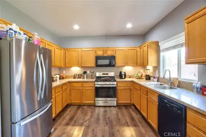 29068 Derby, Murrieta, CA 92563 - Photo 8