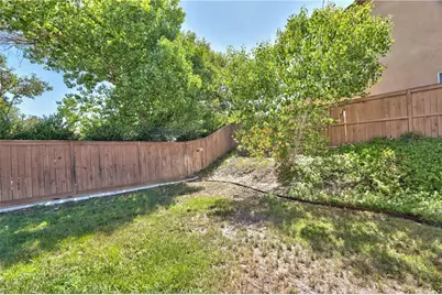 29068 Derby, Murrieta, CA 92563 - Photo 28