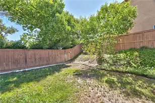 29068 Derby, Murrieta, CA 92563 - Photo 28