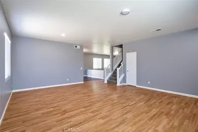 29068 Derby, Murrieta, CA 92563 - Photo 4