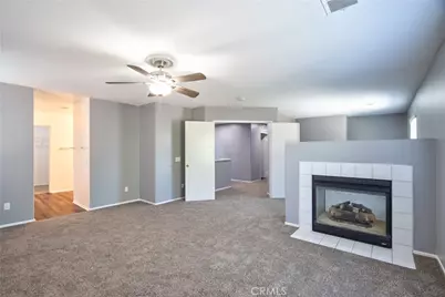 29068 Derby, Murrieta, CA 92563 - Photo 20