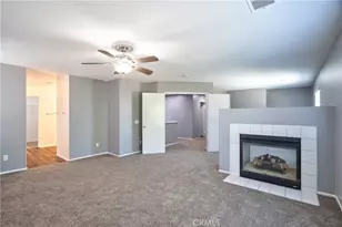 29068 Derby, Murrieta, CA 92563 - Photo 20