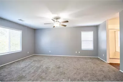 29068 Derby, Murrieta, CA 92563 - Photo 18